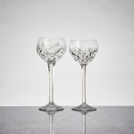 1371 4297 WITE WINE GLASS